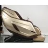 ASTARIJA AJ-239 - Professional massage chair