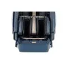 ASTARIJA AJ-239 - Professional massage chair