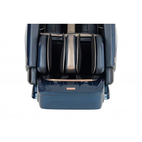 ASTARIJA AJ-239 - Professional massage chair