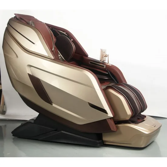 ASTARIJA AJ-239 - Professional massage chair