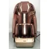ASTARIJA AJ-239 - Professional massage chair