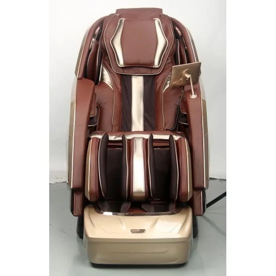 ASTARIJA AJ-239 - Professional massage chair