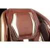 ASTARIJA AJ-239 - Professional massage chair