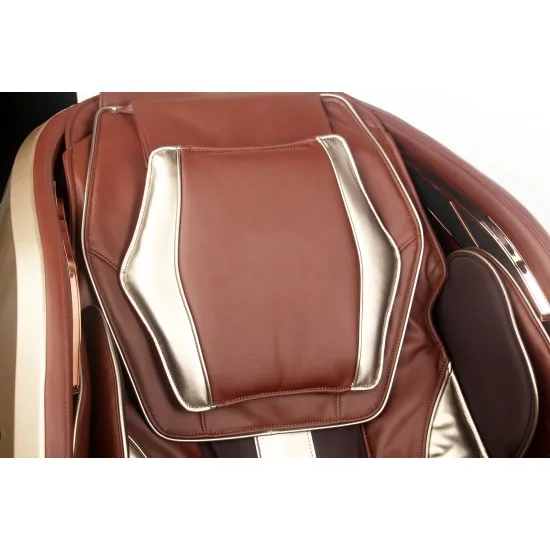 ASTARIJA AJ-239 - Professional massage chair