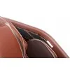 ASTARIJA AJ-239 - Professional massage chair