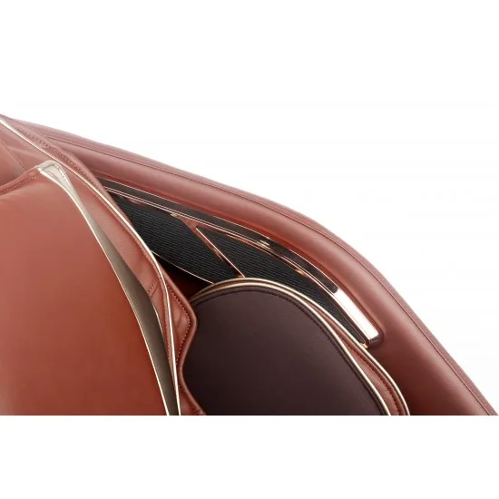 ASTARIJA AJ-239 - Professional massage chair