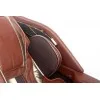 ASTARIJA AJ-239 - Professional massage chair