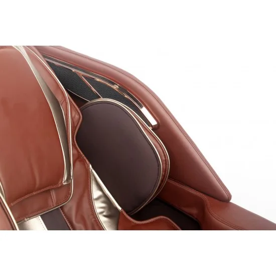 ASTARIJA AJ-239 - Professional massage chair