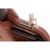 ASTARIJA AJ-239 - Professional massage chair