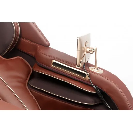 ASTARIJA AJ-239 - Professional massage chair