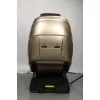 ASTARIJA AJ-239 - Professional massage chair