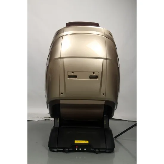 ASTARIJA AJ-239 - Professional massage chair