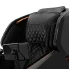 ASTARIJA AJ-8800 - Professional massage chair