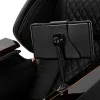ASTARIJA AJ-8800 - Professional massage chair