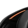 ASTARIJA AJ-8800 - Professional massage chair