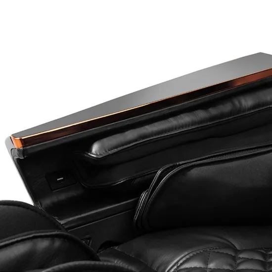ASTARIJA AJ-8800 - Professional massage chair