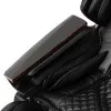 ASTARIJA AJ-8800 - Professional massage chair