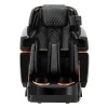 ASTARIJA AJ-8800 - Professional massage chair