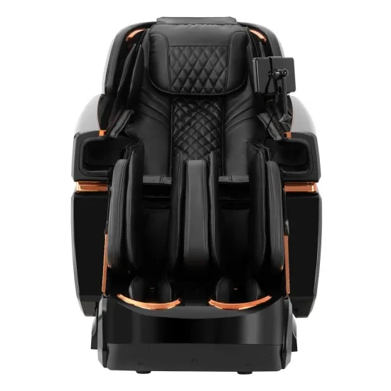 ASTARIJA AJ-8800 - Professional massage chair