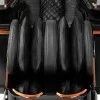 ASTARIJA AJ-8800 - Professional massage chair