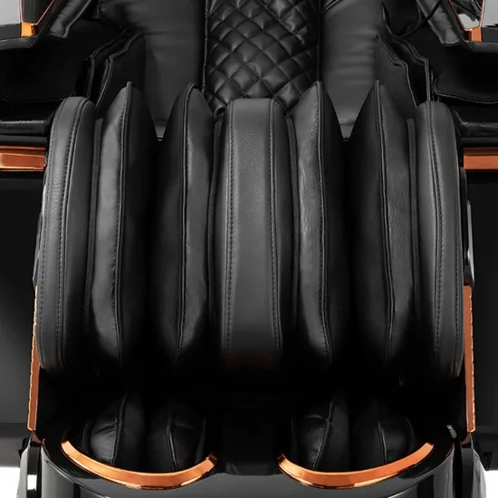 ASTARIJA AJ-8800 - Professional massage chair