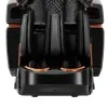ASTARIJA AJ-8800 - Professional massage chair