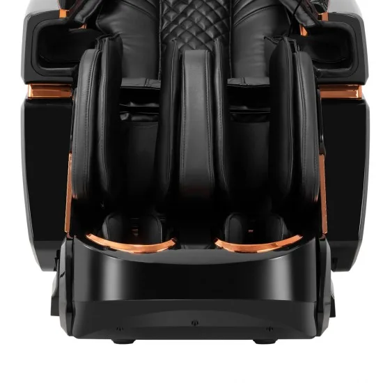 ASTARIJA AJ-8800 - Professional massage chair