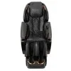 ASTARIJA AJ-8800 - Professional massage chair