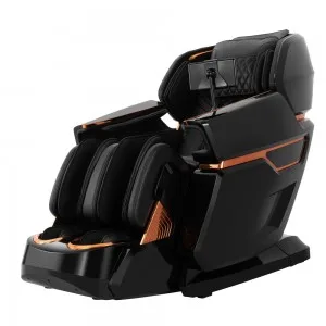 ASTARIJA AJ-8800 - Professional massage chair