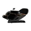 ASTARIJA AJ-8800 - Professional massage chair