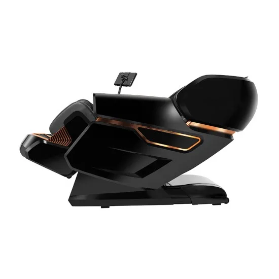 ASTARIJA AJ-8800 - Professional massage chair