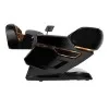 ASTARIJA AJ-8800 - Professional massage chair