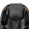 ASTARIJA AJ-8800 - Professional massage chair