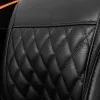 ASTARIJA AJ-8800 - Professional massage chair