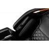 ASTARIJA AJ-8810 - Professional massage chair