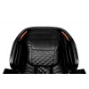 ASTARIJA AJ-8810 - Professional massage chair