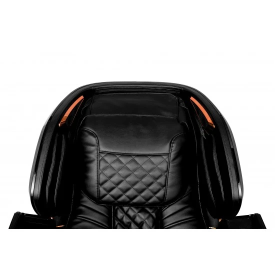 ASTARIJA AJ-8810 - Professional massage chair