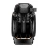 ASTARIJA AJ-8810 - Professional massage chair