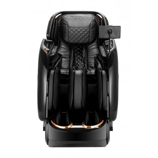 ASTARIJA AJ-8810 - Professional massage chair