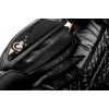 ASTARIJA AJ-8810 - Professional massage chair