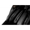 ASTARIJA AJ-8810 - Professional massage chair