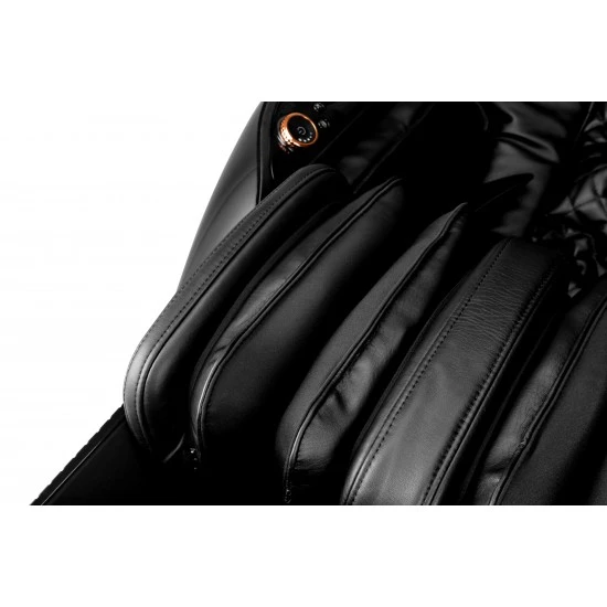 ASTARIJA AJ-8810 - Professional massage chair