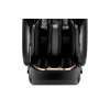 ASTARIJA AJ-8810 - Professional massage chair