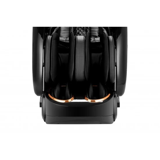 ASTARIJA AJ-8810 - Professional massage chair