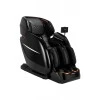 ASTARIJA AJ-8810 - Professional massage chair