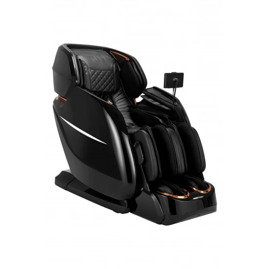 ASTARIJA AJ-8810 - Professional massage chair