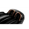 ASTARIJA AJ-8810 - Professional massage chair