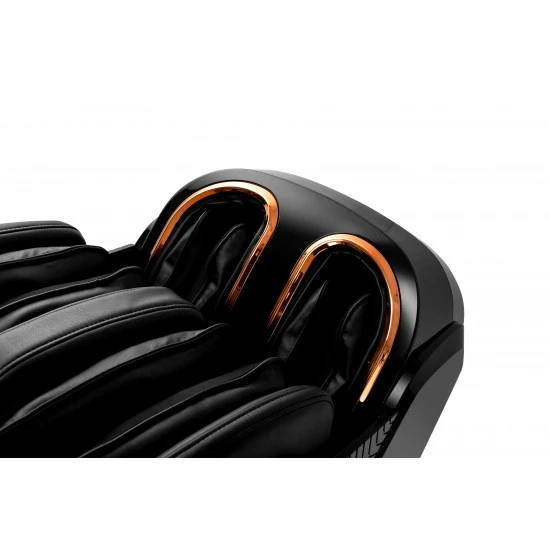 ASTARIJA AJ-8810 - Professional massage chair