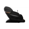 ASTARIJA AJ-8810 - Professional massage chair