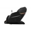 ASTARIJA AJ-8810 - Professional massage chair